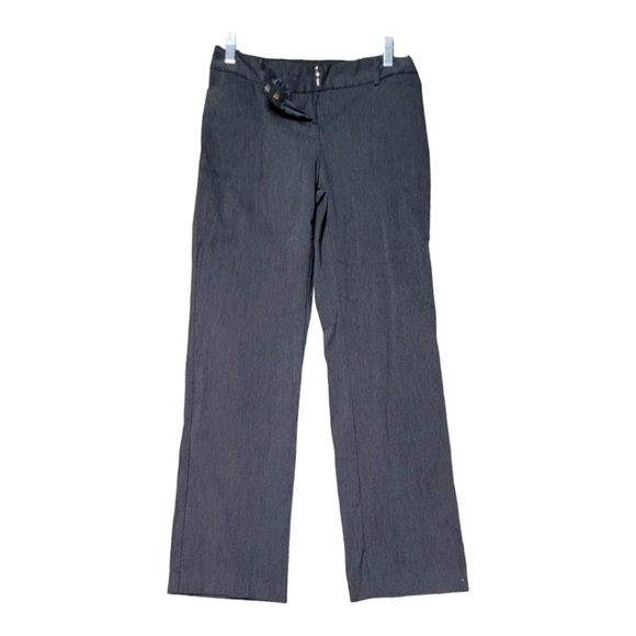 Women's George pants - Picture 1 of 2